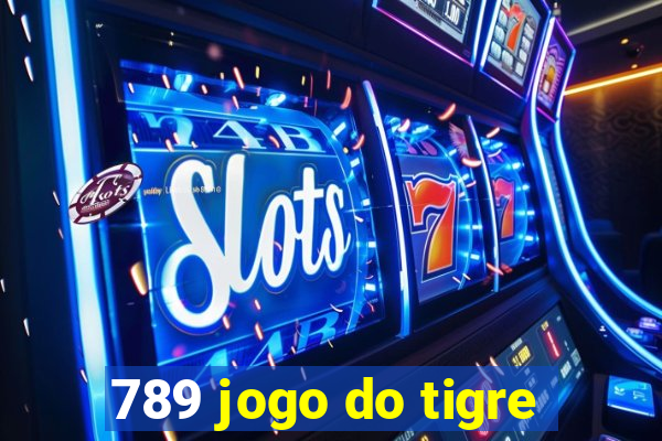 789 jogo do tigre